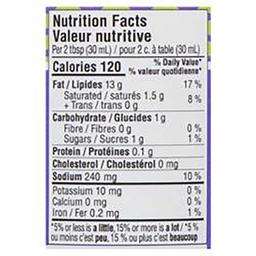 Product thumb gallery 147072599