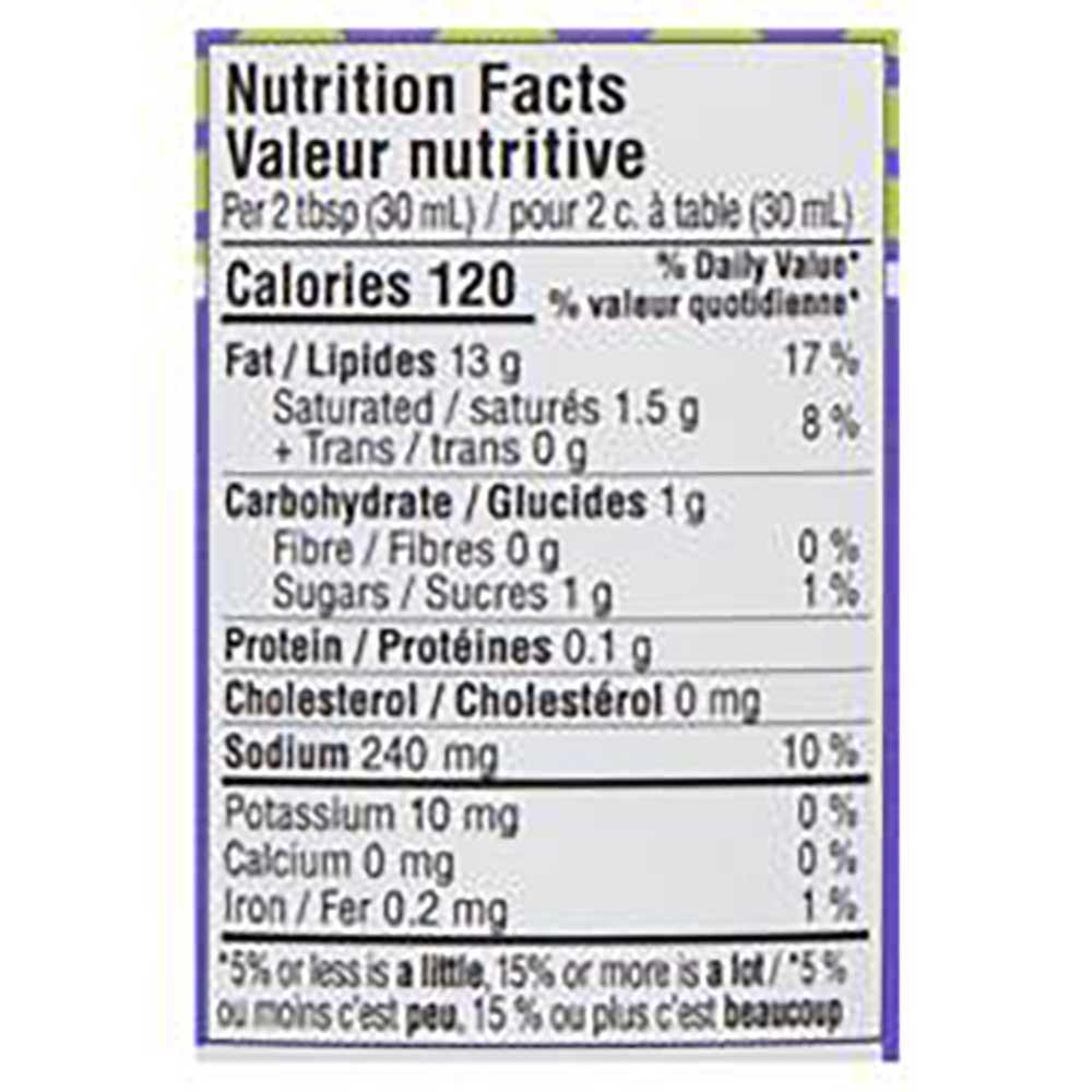 Product gallery 147072599