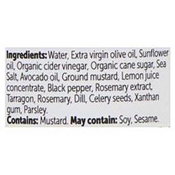 Product thumb gallery 492833023