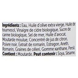 Product thumb gallery 423430349