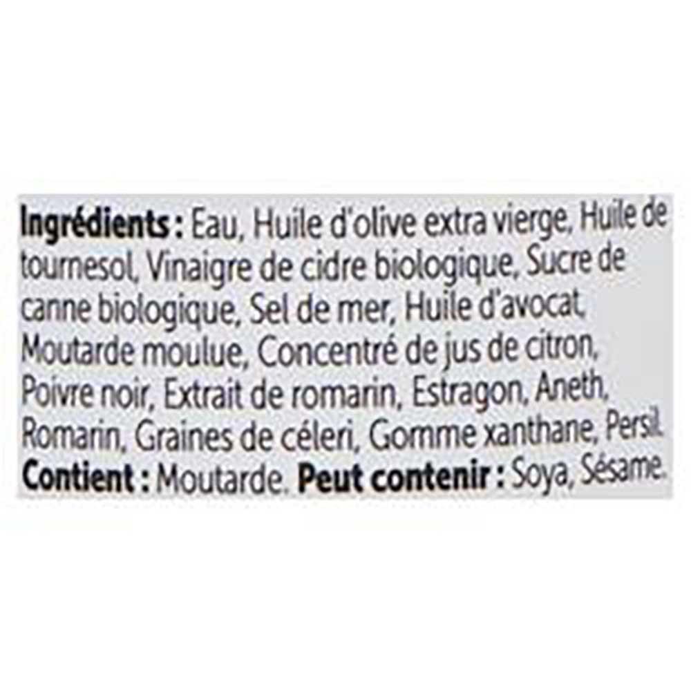 Product gallery 423430349