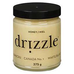 Product thumb gallery 416070333