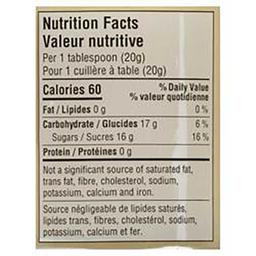 Product thumb gallery 751455717