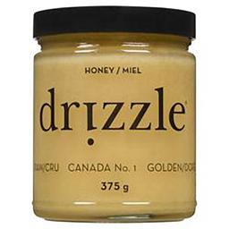 Product thumb gallery 370670235