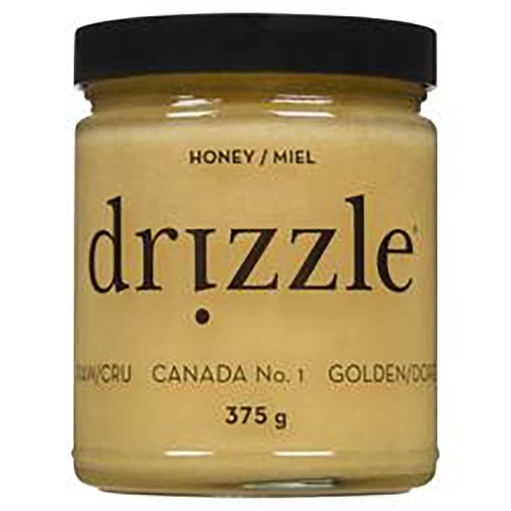 Product gallery 370670235