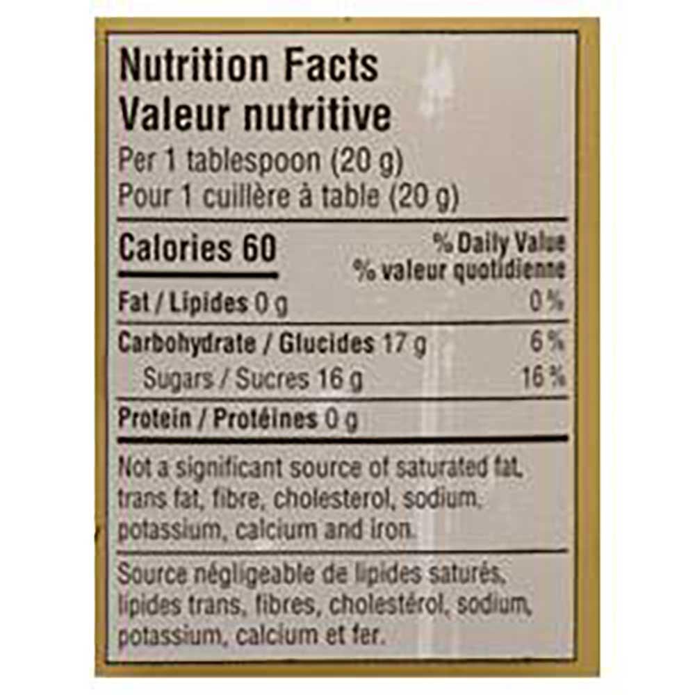 Product gallery 714147341