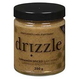 Product thumb gallery 440558490