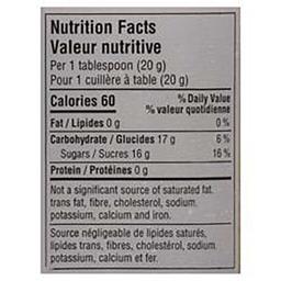 Product thumb gallery 502977249