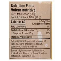 Product thumb gallery 785552686