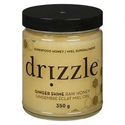 Product thumb gallery 163853216