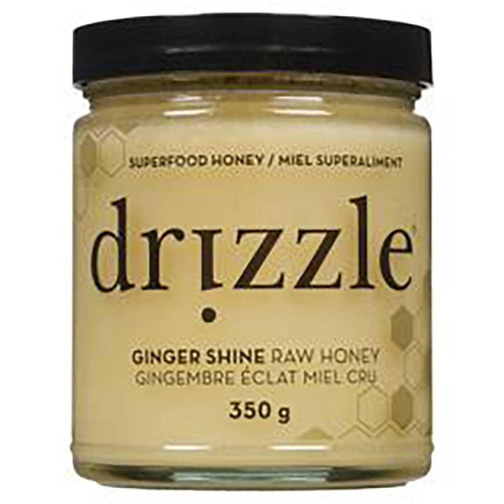 Product gallery 870795251