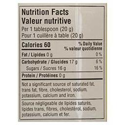 Product thumb gallery 366799672