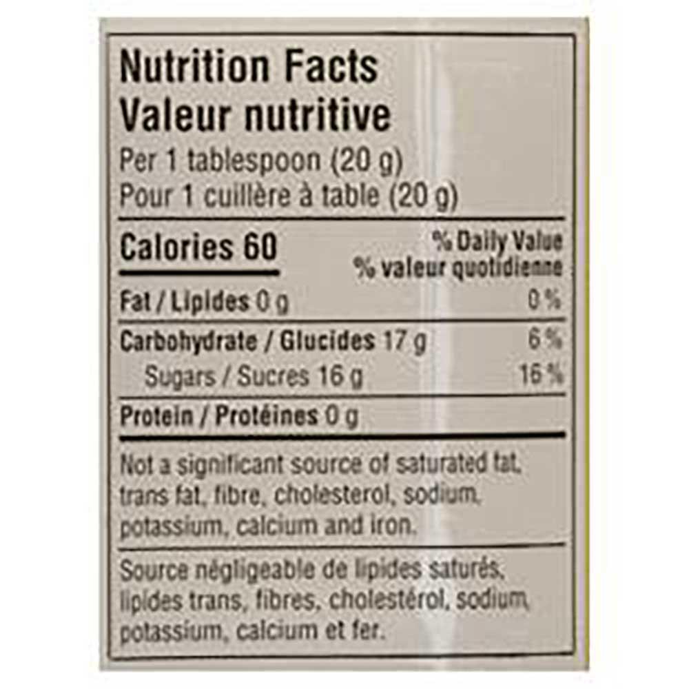 Product gallery 366799672