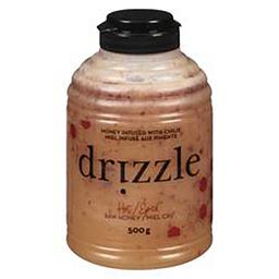 Product thumb gallery 602365931