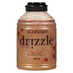 Product thumb gallery 580720266