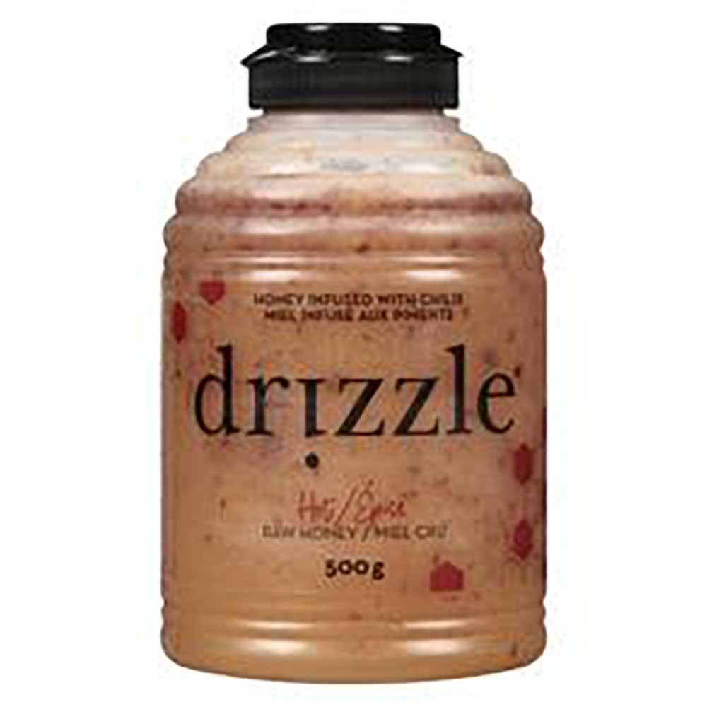 Product gallery 580720266