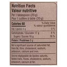 Product thumb gallery 240128302