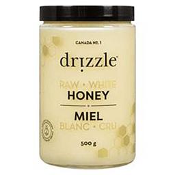 Product thumb gallery 530016785