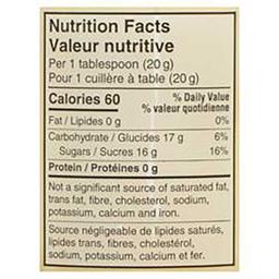 Product thumb gallery 983620843