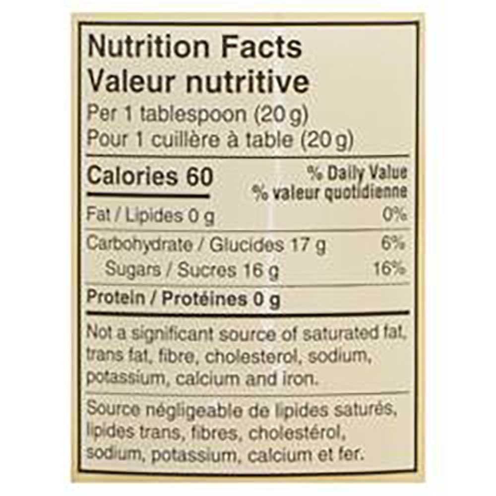 Product gallery 983620843