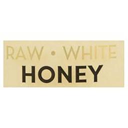 Product thumb gallery 19815535