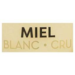 Product thumb gallery 8535961