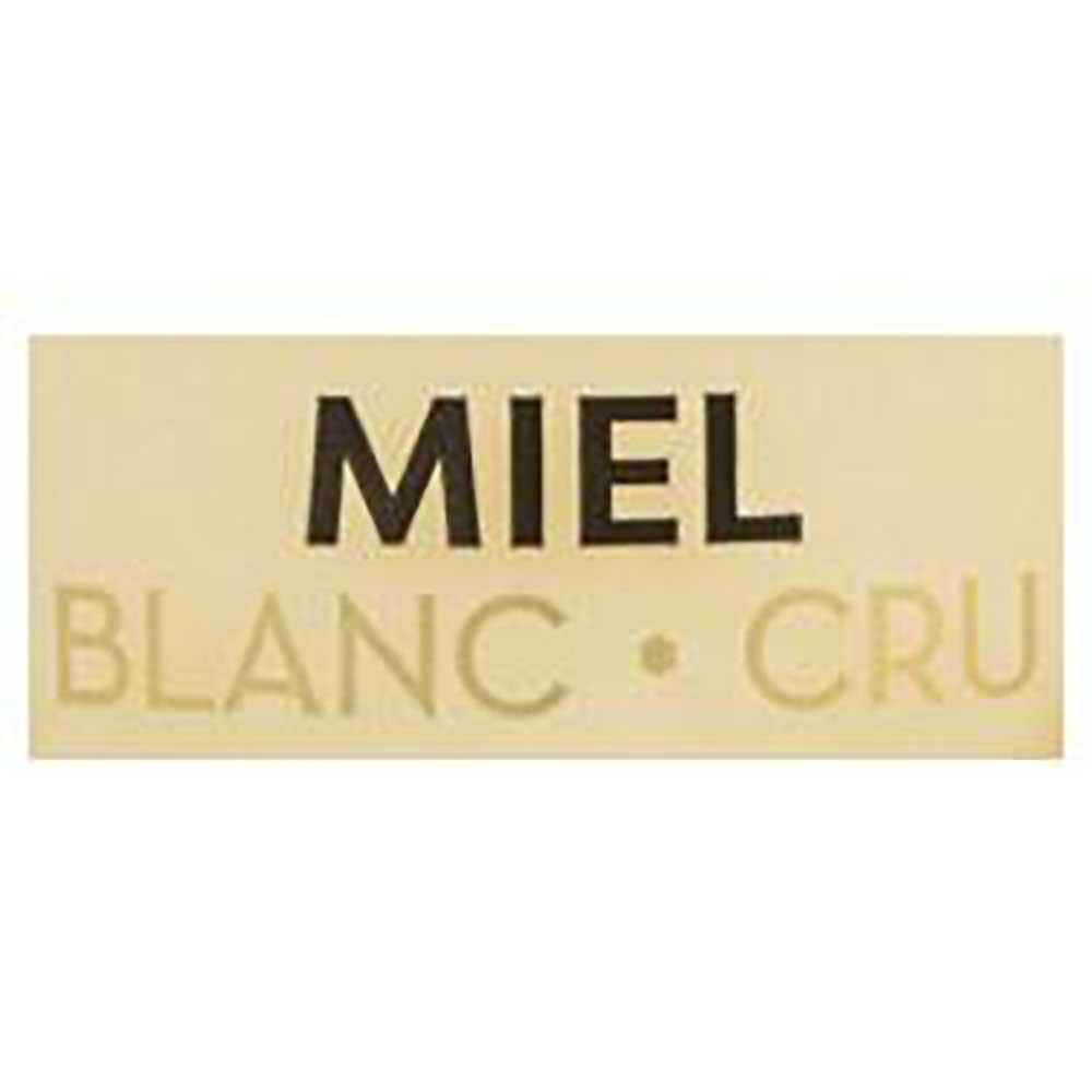 Product gallery 8535961