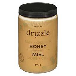 Product thumb gallery 681290943