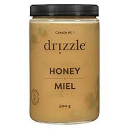 Product thumb gallery 892839584