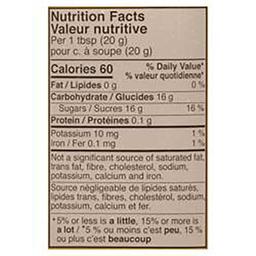 Product thumb gallery 654262653