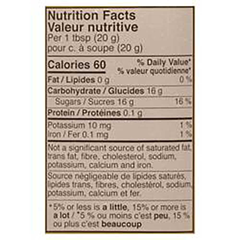 Product gallery 654262653