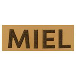 Product thumb gallery 303512305