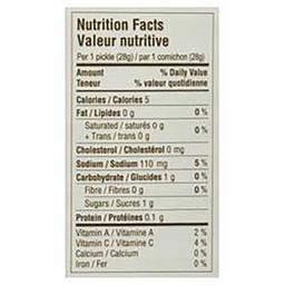 Product thumb gallery 151528121