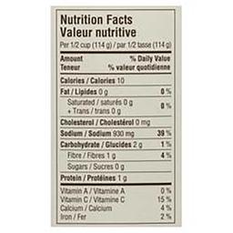 Product thumb gallery 443582224