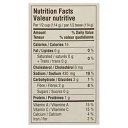 Product thumb gallery 626097709