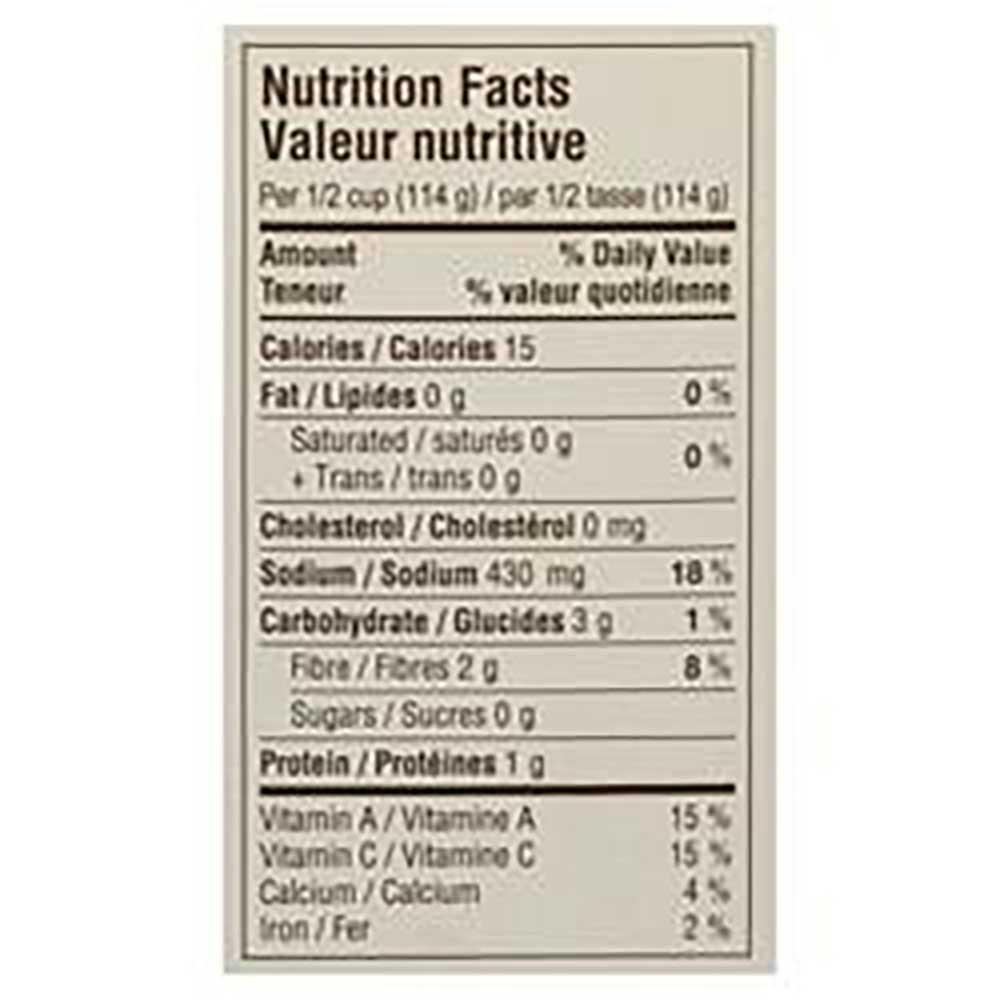 Product gallery 626097709