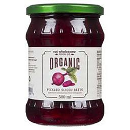 Product thumb gallery 454375319