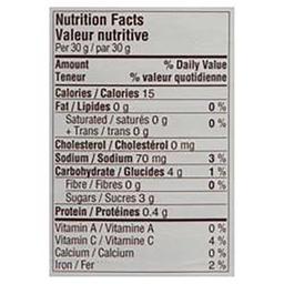 Product thumb gallery 41536082