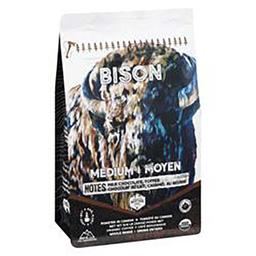 Product thumb gallery 116965494