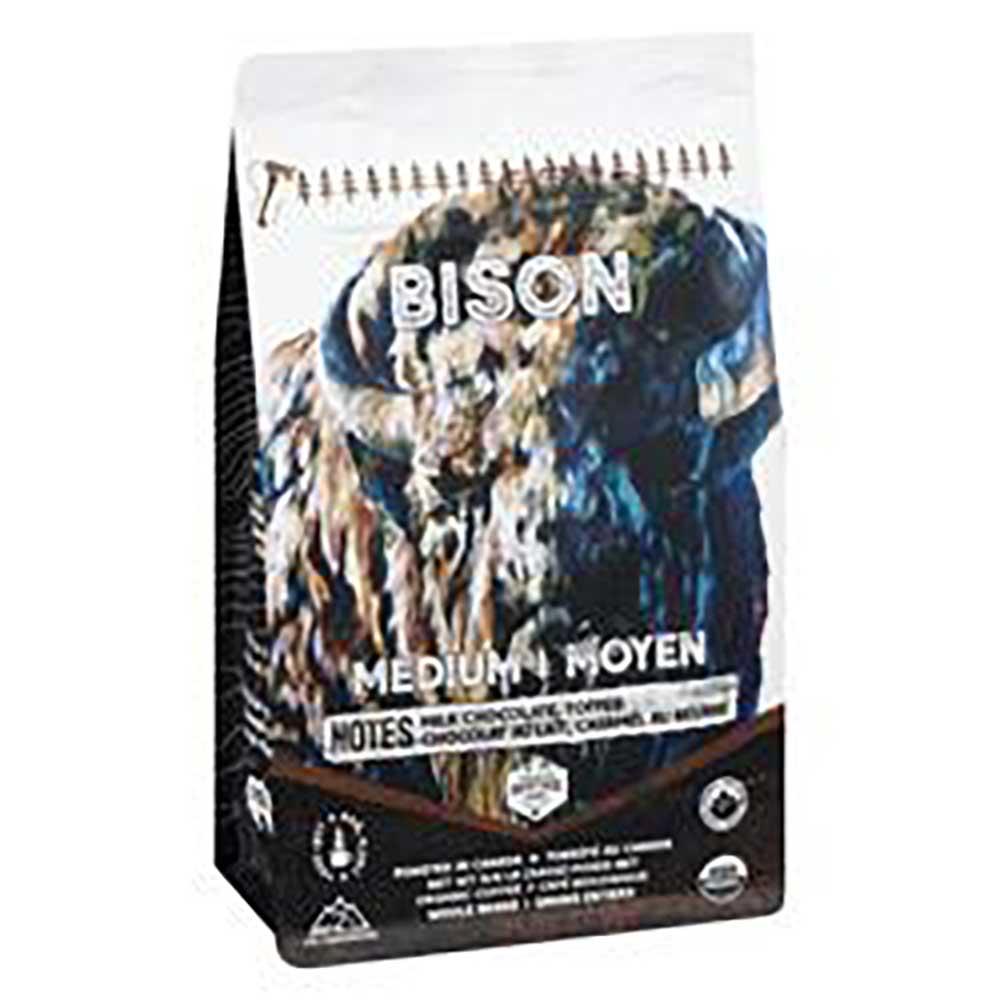 Product gallery 116965494