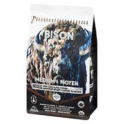 Product thumb gallery 309118076