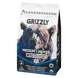 Product thumb gallery 204995793