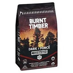 Product thumb gallery 633337977