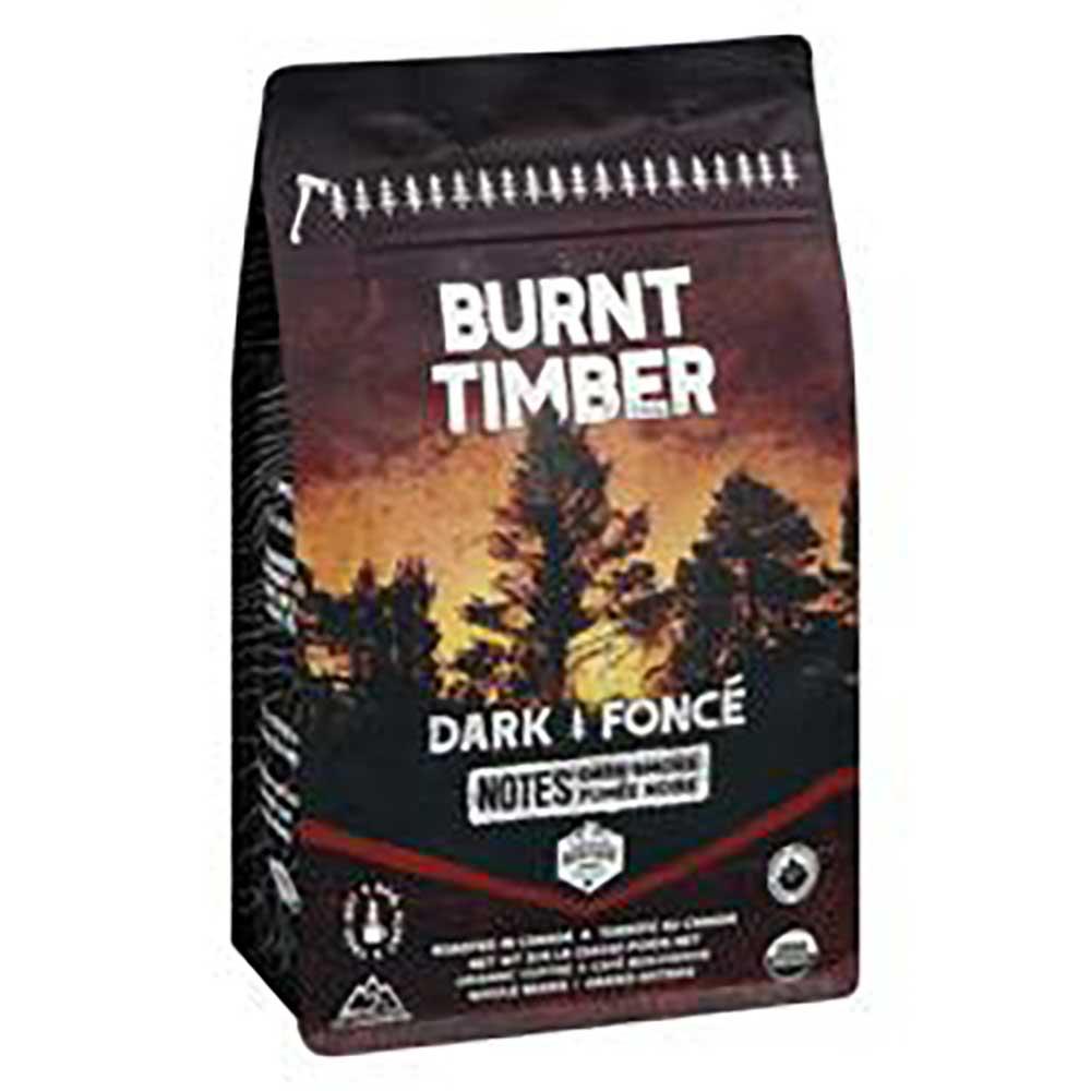 Product gallery 633337977