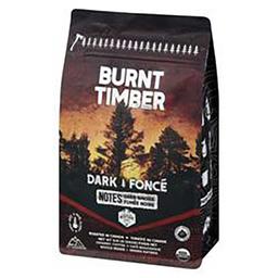 Product thumb gallery 884308771