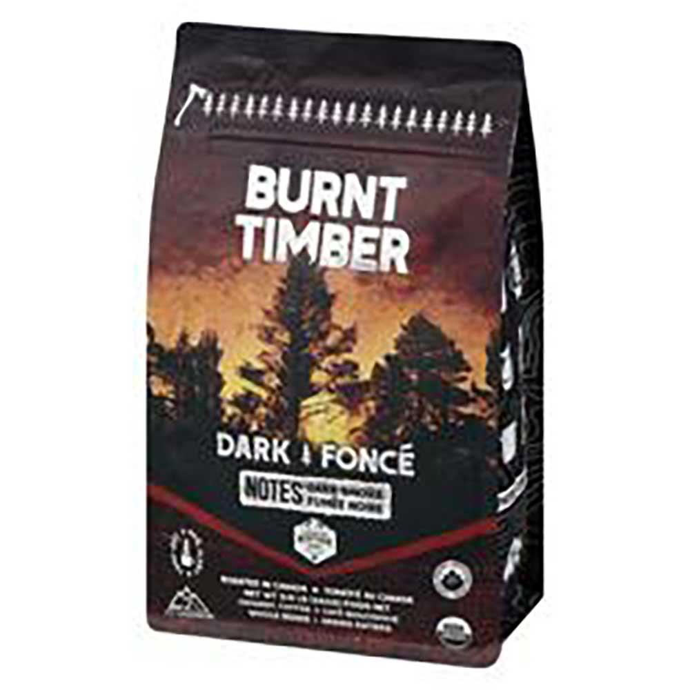 Product gallery 884308771