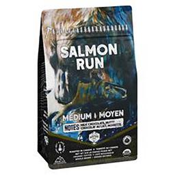 Product thumb gallery 751660024