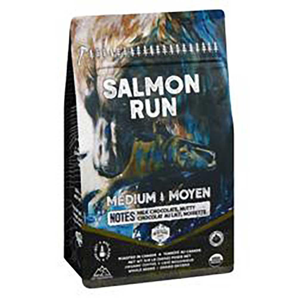 Product gallery 751660024