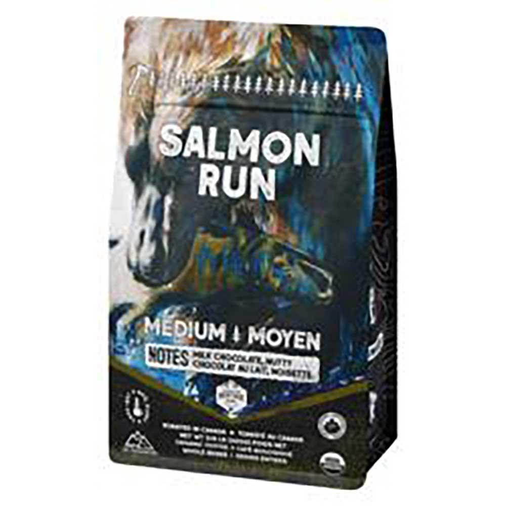 Product gallery 139120404