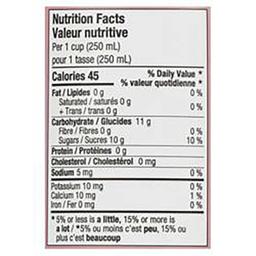 Product thumb gallery 231441800